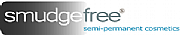 Smudge-free Ltd logo