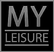 Smy Leisure Ltd logo