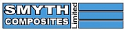 Smyth Composites Ltd logo