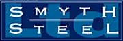 Smyth Steel Ltd logo