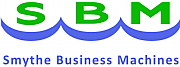 Smythe Business Machines Ltd logo
