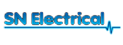 Sn Electrical Ltd logo