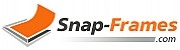 Snap-frames.com logo