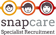 Snap International Ltd logo