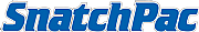 Snatchpac Ltd logo