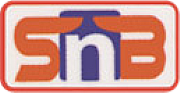 Snb Project Management Ltd logo