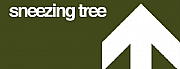 Sneezing Tree Films Ltd logo