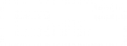 Sneyd Community Association logo