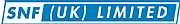 SNF (UK) Ltd logo