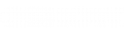 SNJ SCIENTIFIC LTD logo