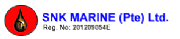 Snkcustoms Ltd logo