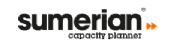 SNMERAV LTD logo
