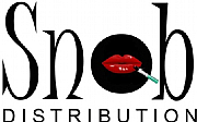SNOB DISTRIBUTION Ltd logo