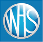 W H Snow Ltd logo