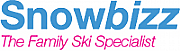 Snowbizz Vacances Ltd logo