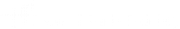 Snowhill Ltd logo