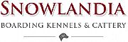 Snowlandia Boarding Kennels and Cattery logo