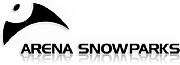 Snowpark Ltd logo