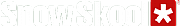 Snowskool Ltd logo