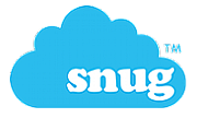Snug Nights Ltd logo