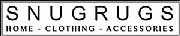 Snugrugs logo