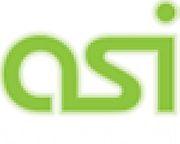 So40 Site Management Ltd logo