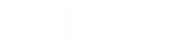 So Much Music Ltd logo