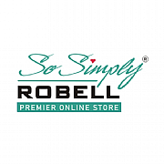 So Simply Robell logo