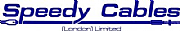 So Speedy Ltd logo