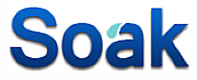 Soak Bathrooms Ltd logo