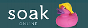 SOAK Ltd logo