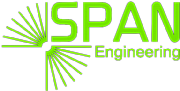 Soan Engineering Ltd logo