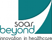 Soar Beyond Ltd logo