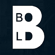 SoBold logo