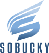 Sobucky Ltd logo