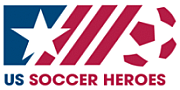 Soccer Heroes Ltd logo