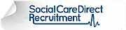 Social Care Direct Recruitment Ltd logo