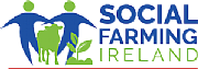 SOCIAL FARMING IRELAND LTD logo