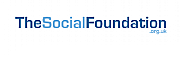Social Foundation Ltd logo