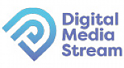 Social Media Stream Ltd logo
