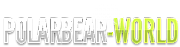 Social Polar Bears Ltd logo