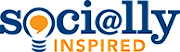 Socially Inspired Ltd logo