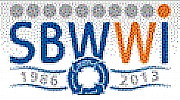 Society of British Water & Wastewater Industries logo