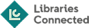 Society of Chief Librarians logo