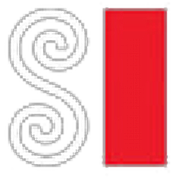 Society of Illustrators, Artists & Designers logo