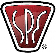 Society of Plastics Engineers logo