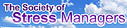 Society of Stress Managers logo
