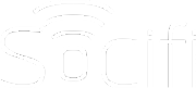 Socifi Ltd logo