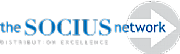 Socius-im Ltd logo