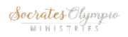 Socrates Olympio Ministries logo